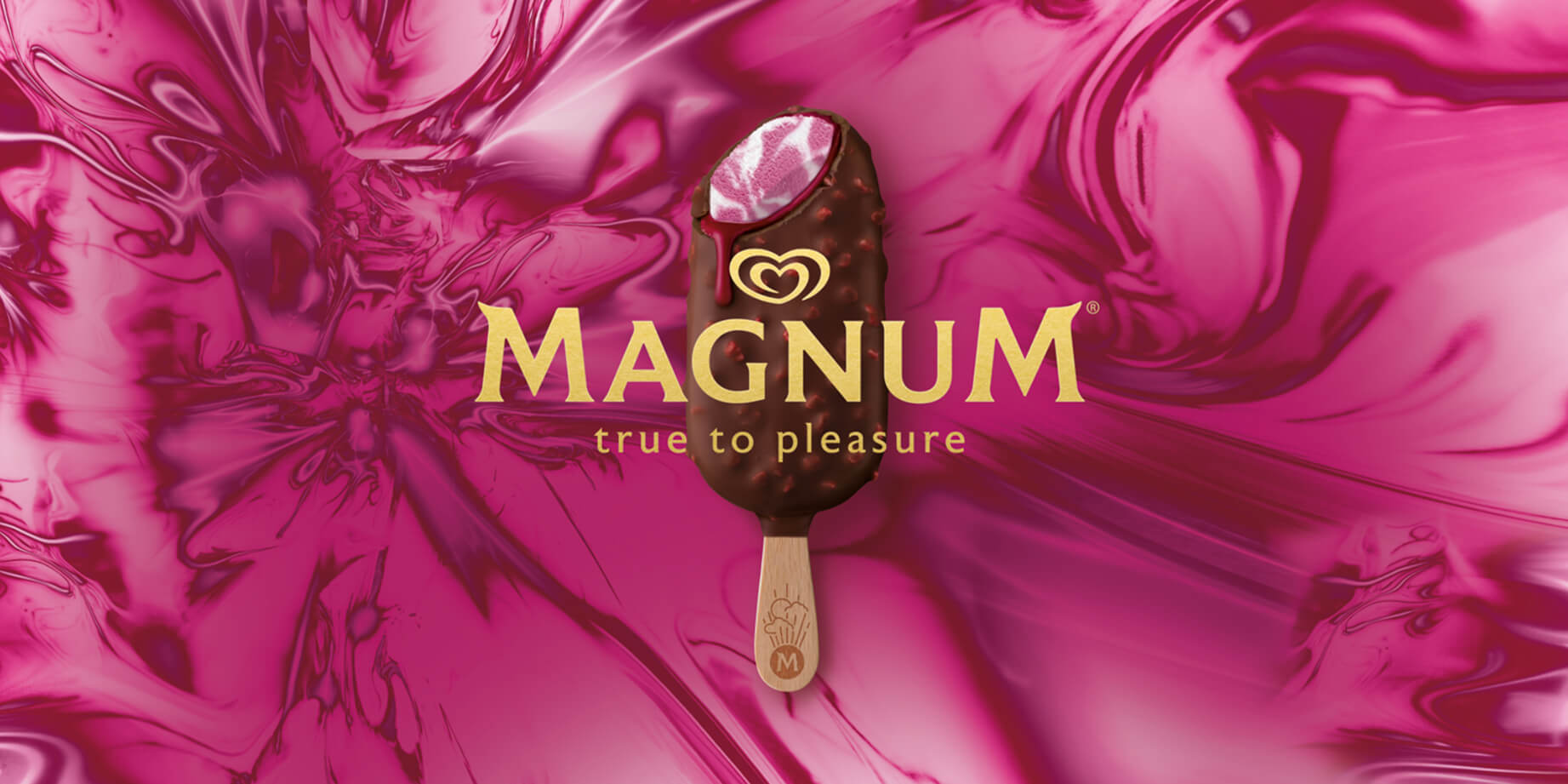 Magnum Utopia